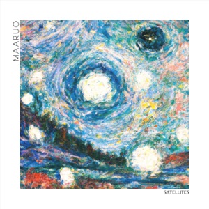 Satellites - Single