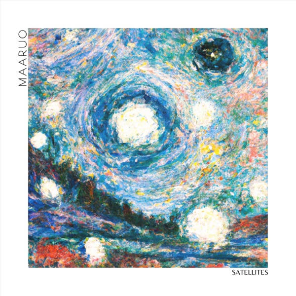 Satellites - Single