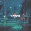 Stargate - Single