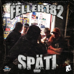 Späti