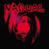 Nagual