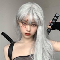 Idk! - Single - 4mats