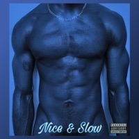 Nice & Slow - Single - Ej Mcgee