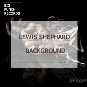 Background - Single