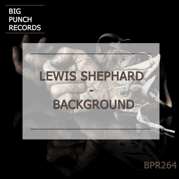 Background - Single