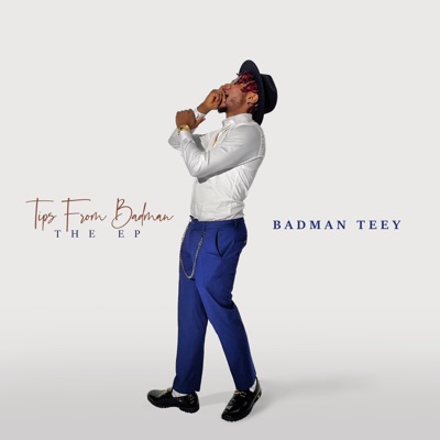 Tips From Badman the Ep (TFB)