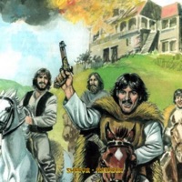 Haidouk - Single - Sheeva