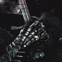 Blood and Mud - Single - Fonte Renzo