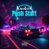 Push Start - Single