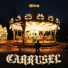 Carrusel - Ozuna