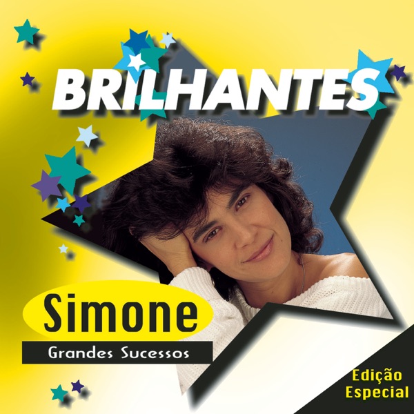 Brilhantes (Edição Especial)