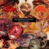 Big Bodied Autopsy Procedures - EP