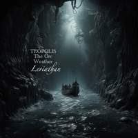 Leviathan - Single - Weather, The Orc & Teopolis