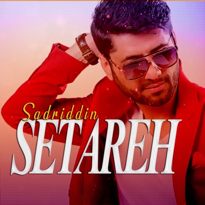 Setareh - Single