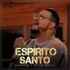 Sacerdotes e Levitas Worship - Espírito Santo