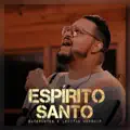 Espírito Santo
