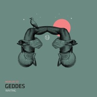 Waiting - Single - Geddes