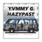Shiwa - YVMMY G & Hazypast lyrics
