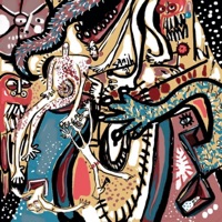 Kahaani Meri - Single - Amrit Kalam