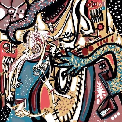 Kahaani Meri - Single