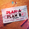 Plan B Riddim - EP - Various Artists
