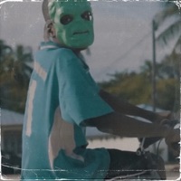 Kime Ne - Single - Sadecepet