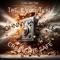 MONEY CHANGE (feat. DIRECT LINK) - John Cansler lyrics