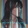 Elite Dreamland