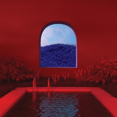 No Man - Single