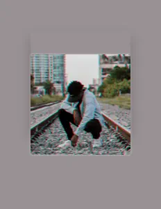 Listen to November, watch music videos, read bio, see tour dates & more!