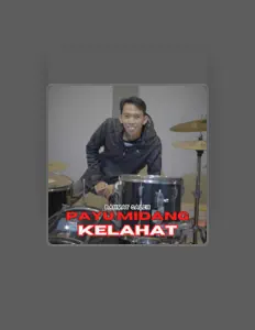 Rahmat Saleh dinle, müzik videolarını izle, biyografisini oku, tur tarihlerini ve daha fazlasını gör!