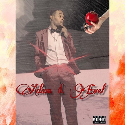 Hunch Punch FREESTYLE - Single