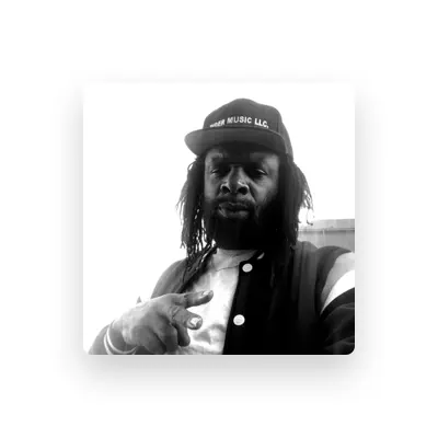 Listen to Naziriten Yuth, watch music videos, read bio, see tour dates & more!
