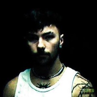 Keogh - Single - BUD