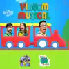 Musical