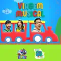 Musical