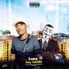 Toma Sua Safada - Single