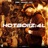 Affiliations (feat. ALLBLACK, TLG Dooda, EBK Trey B & EBK Lil Sleaze)