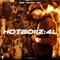 Fear Factor (feat. FREDOBAGZ) - EBK Young Joc lyrics