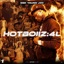 Hotboiiz:4L