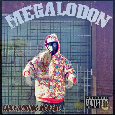 Plane In Da Air - Single