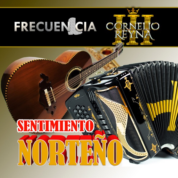 Sentimiento Norteño (Norteño)