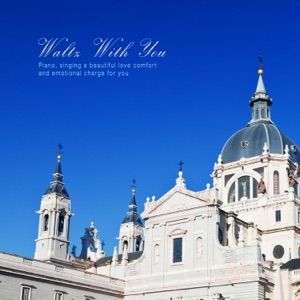 Waltz With You - Single