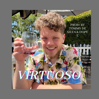Virtuoso - Single