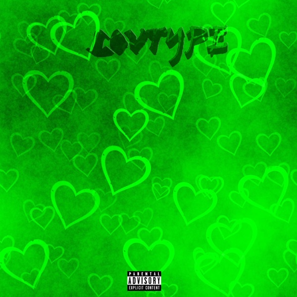 Lovtype