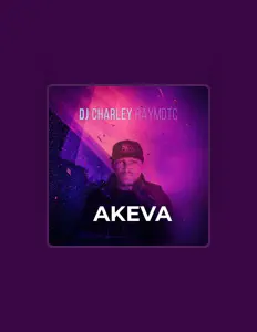 Listen to DJ Charley Raymdtc, watch music videos, read bio, see tour dates & more!