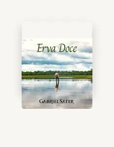 Listen to Gabriel Sater, watch music videos, read bio, see tour dates & more!