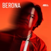 Berona artwork