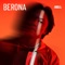 Berona artwork