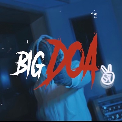 Big Doa - Single